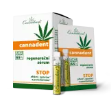 2378_CANNADERM CANNADENT SERUM 10X1.5ML_RGB_PDK 3324978